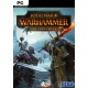 Total War Warhammer Dark Gods Edition - Steam Global CD KEY